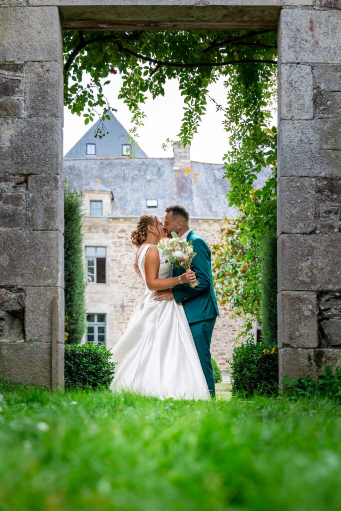 Mariage Basile et Maelys-29