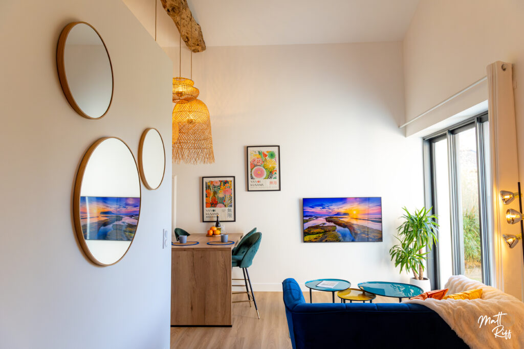 AirBnB Fabien-18