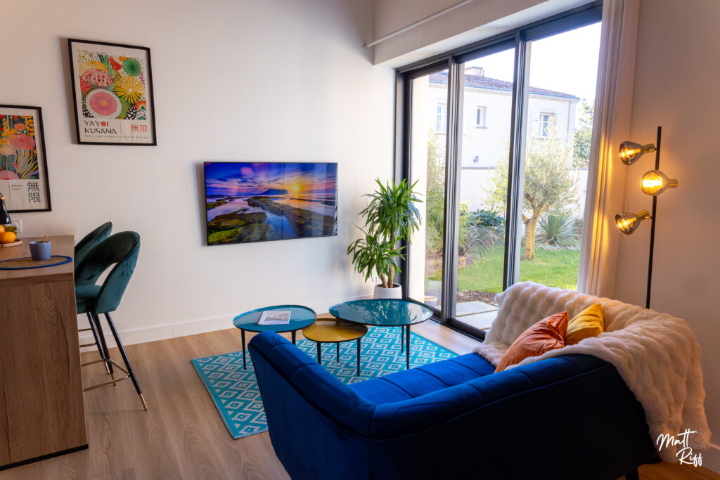 AirBnB Fabien-3