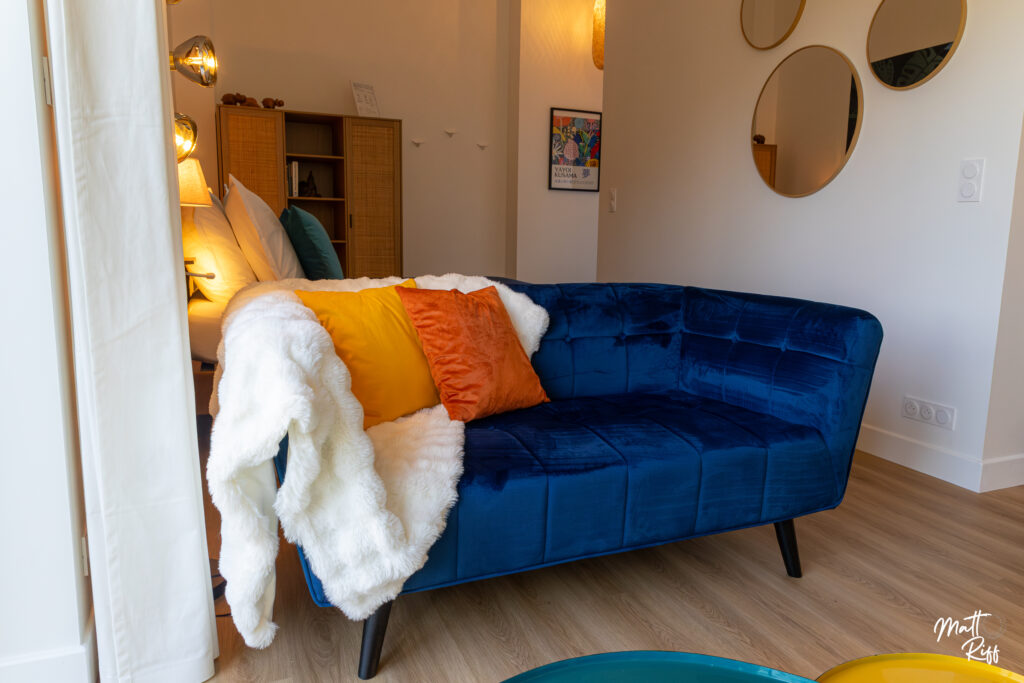 AirBnB Fabien-5