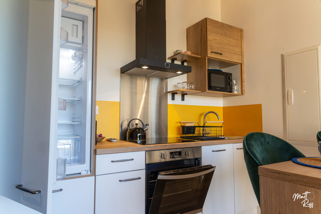 AirBnB Fabien-7