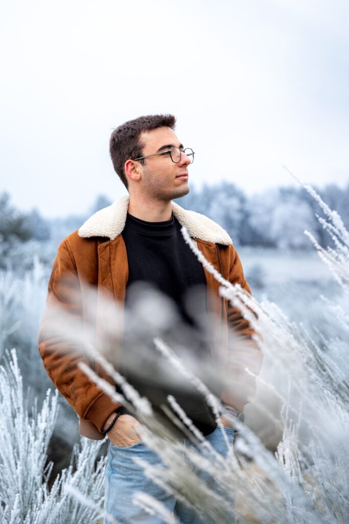 Portraits Justin Clermont-20
