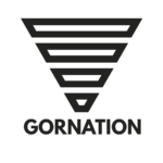 Gornation NB