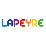 logo-lapeyre-optique