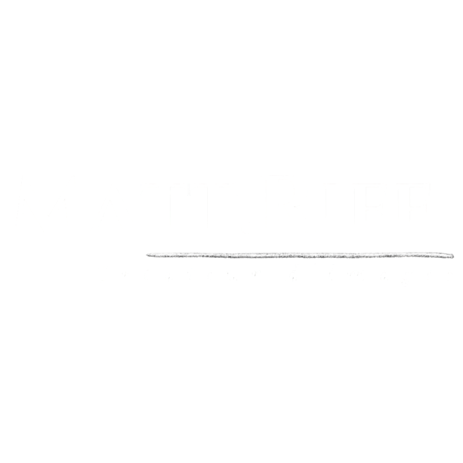 mattriff.com